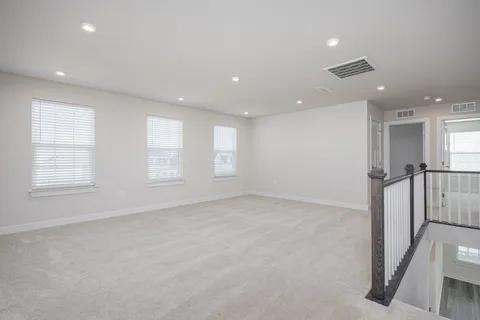 $540,000 | 968 Caywood Road, Smyrna, TN 37167