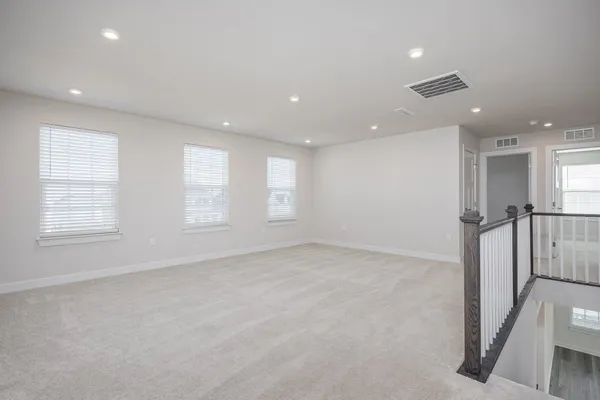 $524,000 | 968 Caywood Road, Smyrna, TN 37167