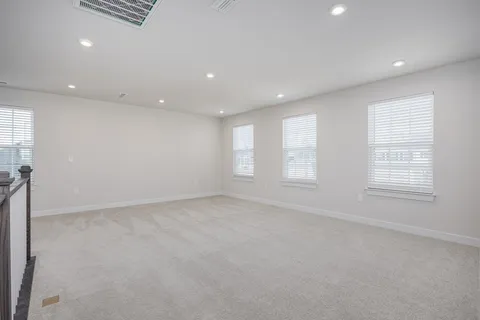 $540,000 | 968 Caywood Road, Smyrna, TN 37167