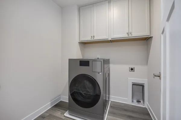 $524,000 | 968 Caywood Road, Smyrna, TN 37167