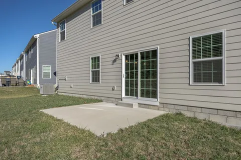 $540,000 | 968 Caywood Road, Smyrna, TN 37167