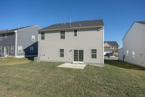 $540,000 | 968 Caywood Road, Smyrna, TN 37167