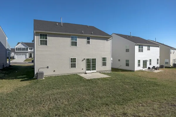 $524,000 | 968 Caywood Road, Smyrna, TN 37167