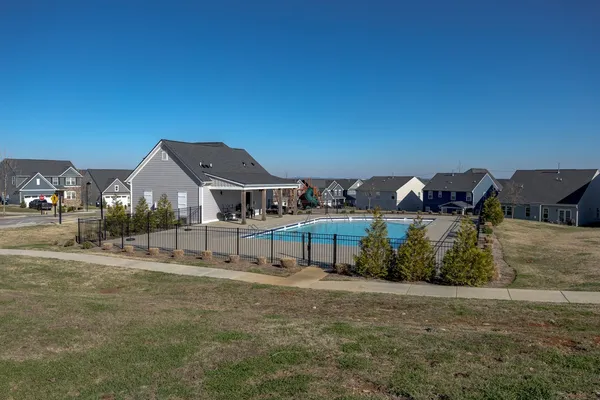 $524,000 | 968 Caywood Road, Smyrna, TN 37167