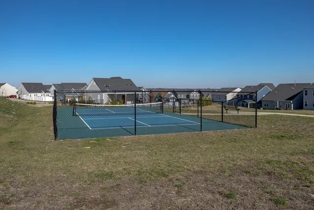 $540,000 | 968 Caywood Road, Smyrna, TN 37167