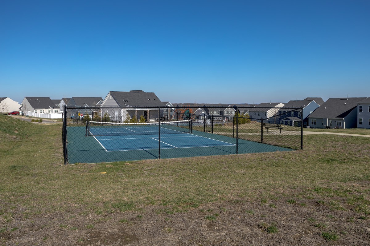 968 Caywood Road Smyrna, TN 37167 - Photo 52 of 54