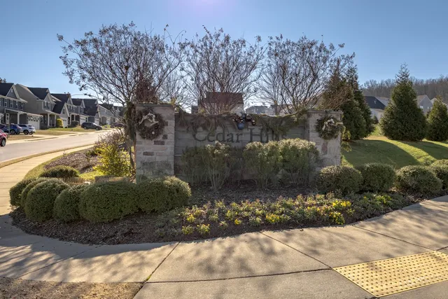 $540,000 | 968 Caywood Road, Smyrna, TN 37167