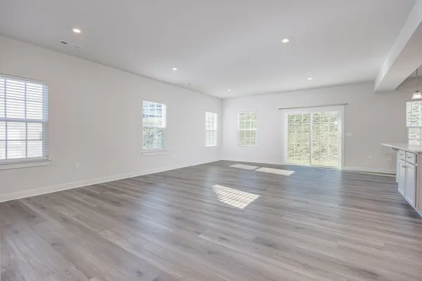 $524,000 | 968 Caywood Road, Smyrna, TN 37167