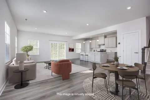 $540,000 | 968 Caywood Road, Smyrna, TN 37167