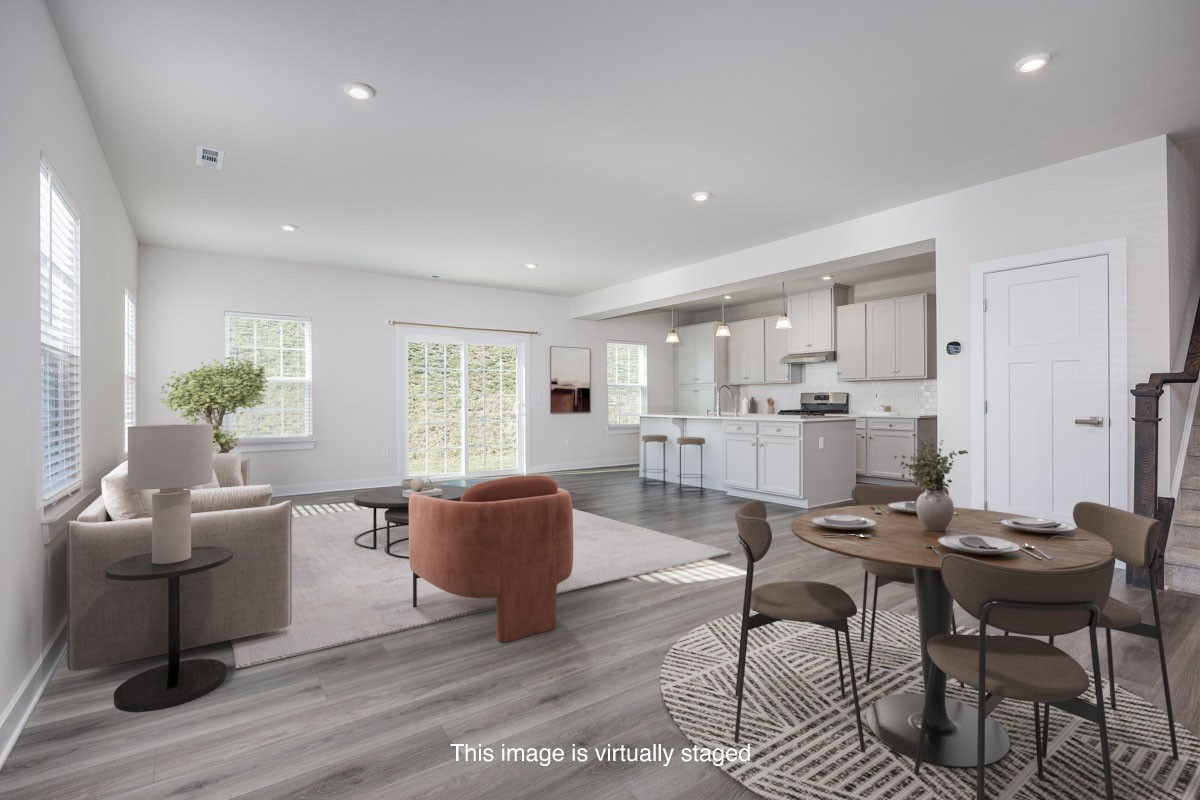 968 Caywood Road Smyrna, TN 37167 - Photo 10 of 54