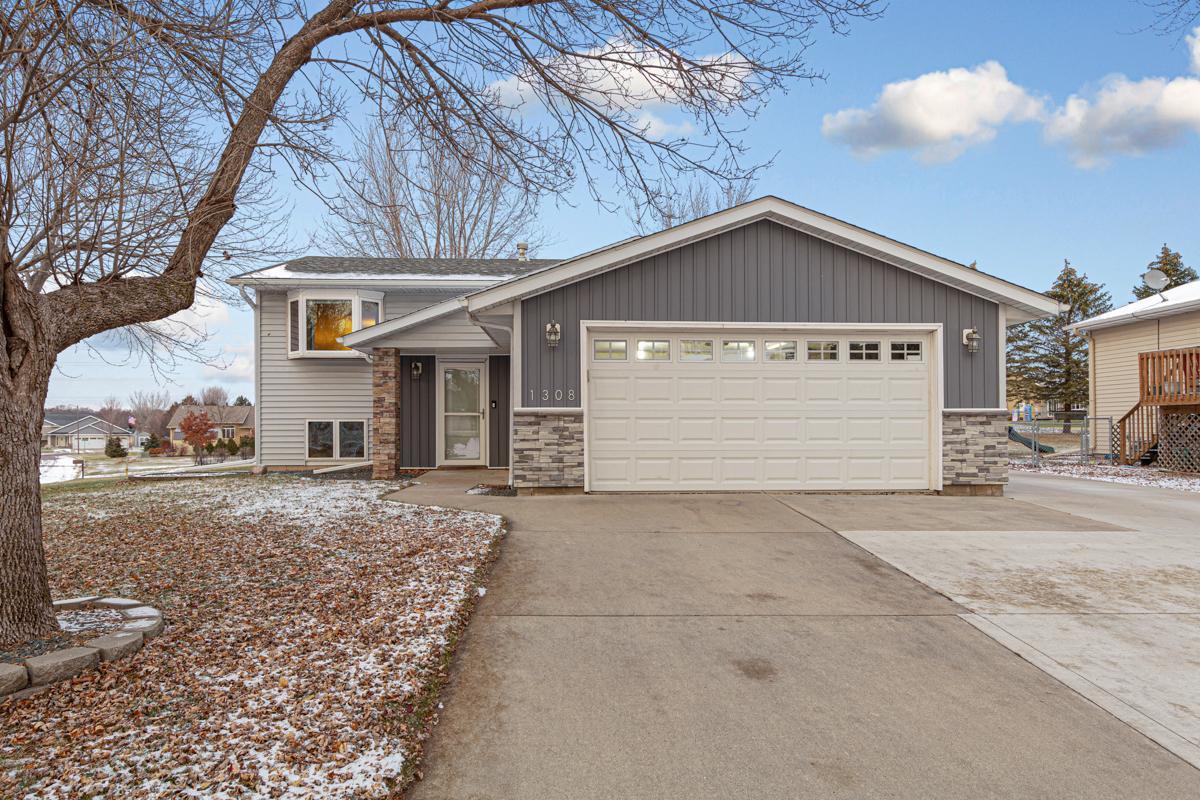 1308 17th Street Southwest Faribault, MN 55021 - Photo 1 of 1 Gallery Image 1