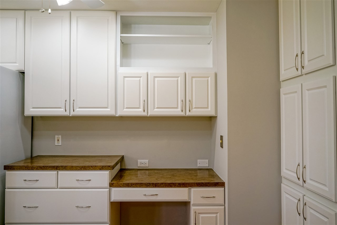 108 East Cornwall Road Cary, NC 27511 - Photo 9 of 24 Photo 9
