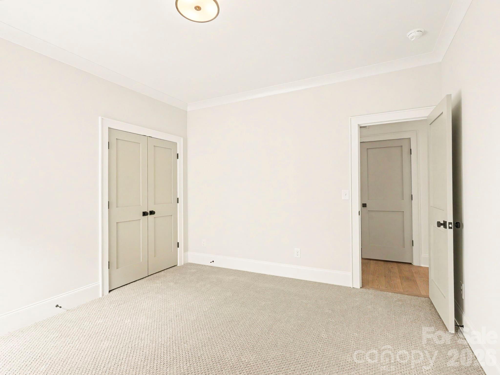 5967 Gate Post Road Charlotte, NC 28211 - Photo 22 of 36 Gallery Image 22