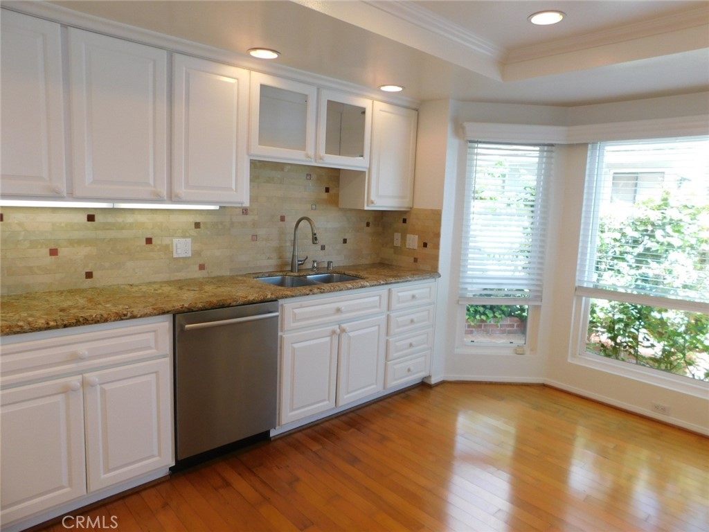 7 Lakeview Irvine, CA 92604 - Photo 16 of 51