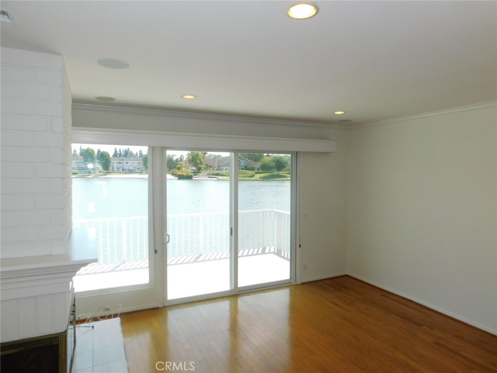 7 Lakeview Irvine, CA 92604 - Photo 17 of 51