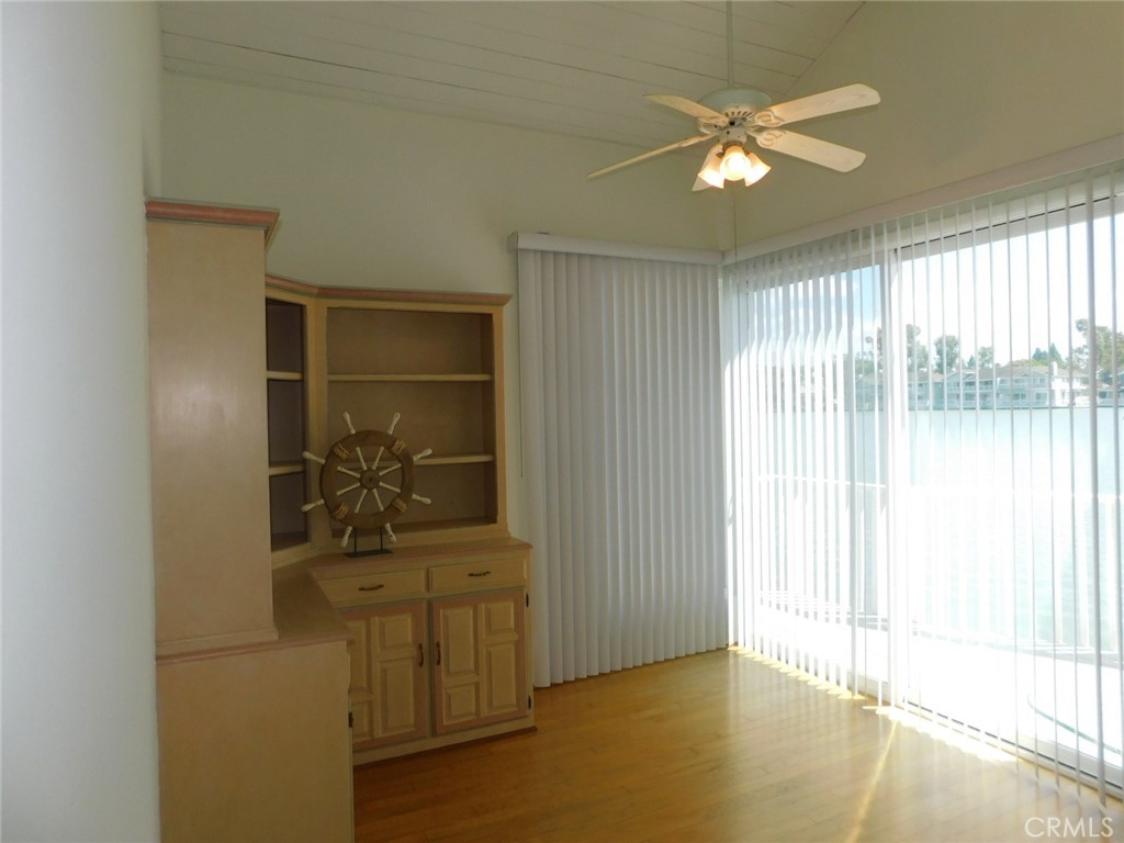 7 Lakeview Irvine, CA 92604 - Photo 21 of 51