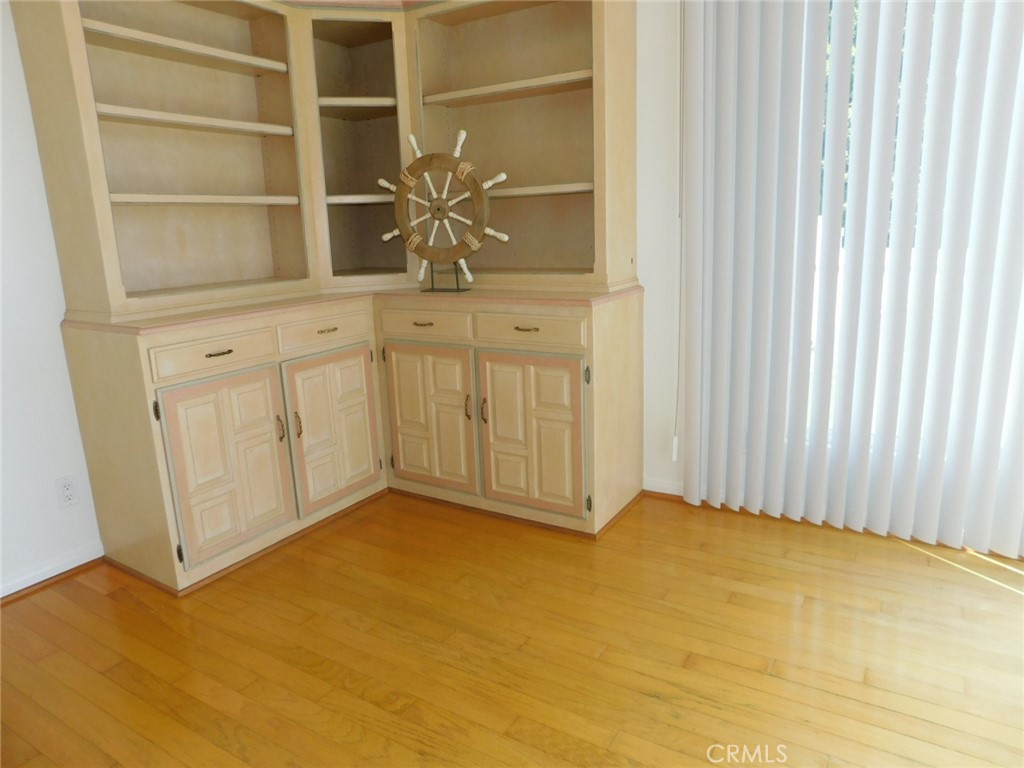 7 Lakeview Irvine, CA 92604 - Photo 22 of 51