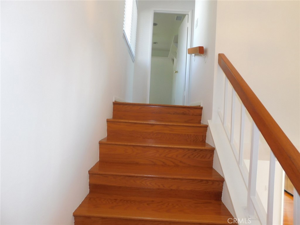 7 Lakeview Irvine, CA 92604 - Photo 24 of 51