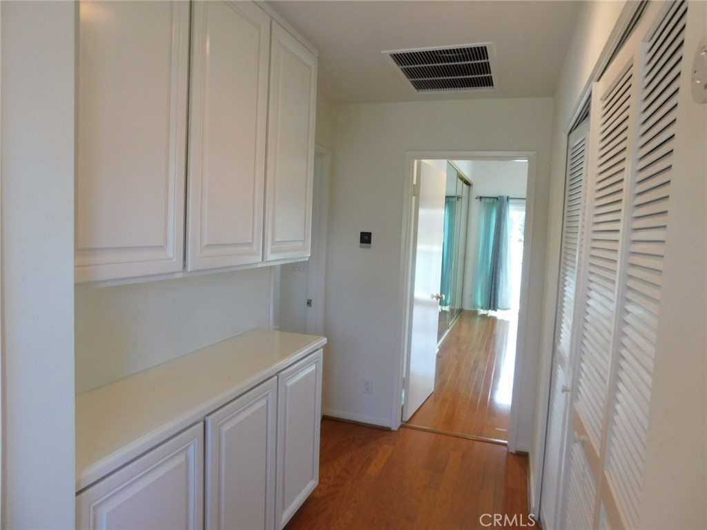 7 Lakeview Irvine, CA 92604 - Photo 25 of 51