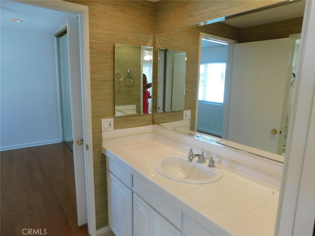 7 Lakeview Irvine, CA 92604 - Photo 28 of 51