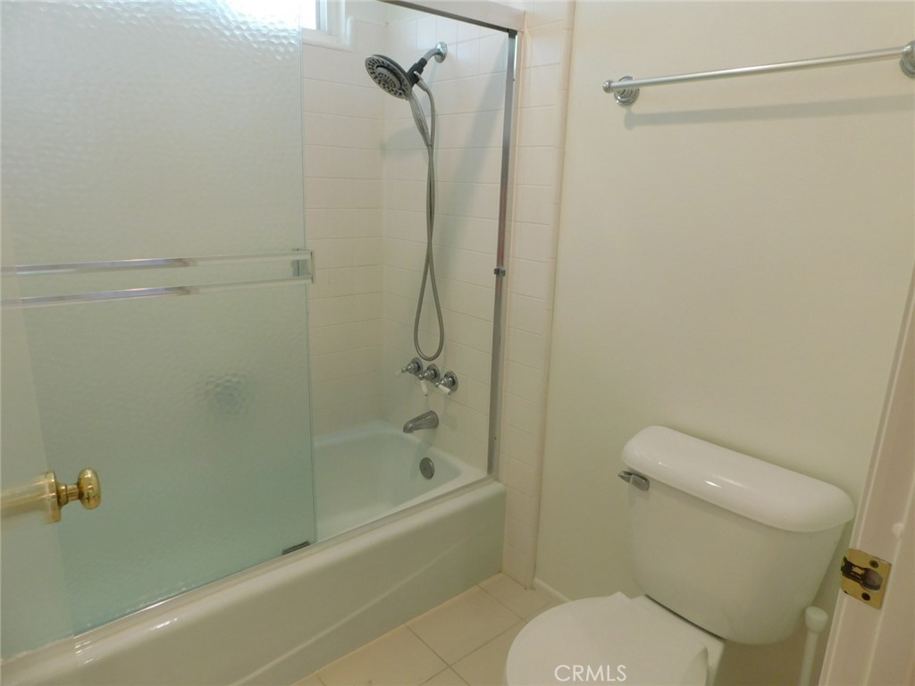 7 Lakeview Irvine, CA 92604 - Photo 29 of 51