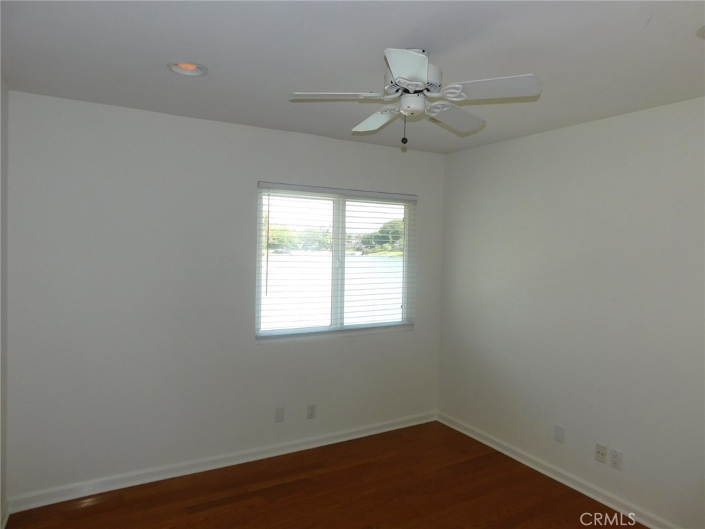 7 Lakeview Irvine, CA 92604 - Photo 31 of 51