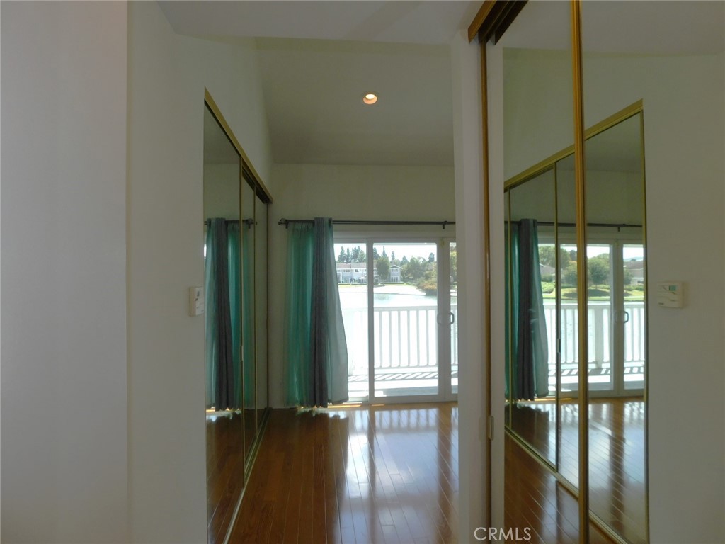 7 Lakeview Irvine, CA 92604 - Photo 35 of 51