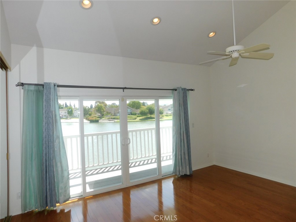 7 Lakeview Irvine, CA 92604 - Photo 36 of 51