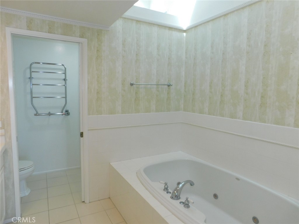 7 Lakeview Irvine, CA 92604 - Photo 38 of 51