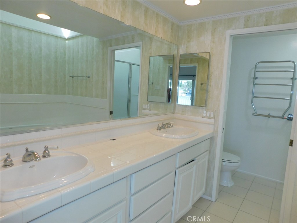 7 Lakeview Irvine, CA 92604 - Photo 39 of 51