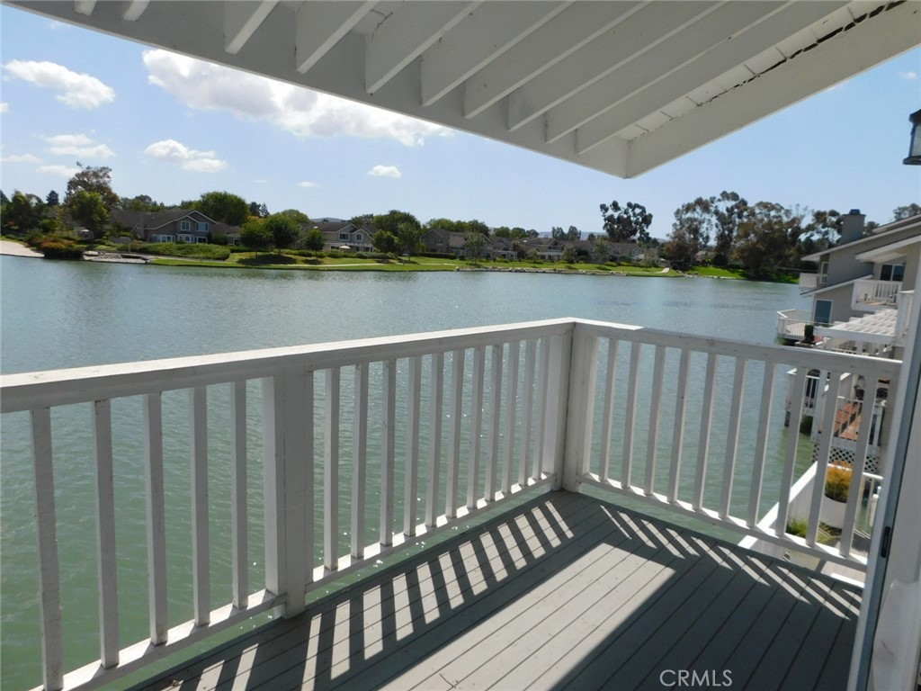 7 Lakeview Irvine, CA 92604 - Photo 45 of 51