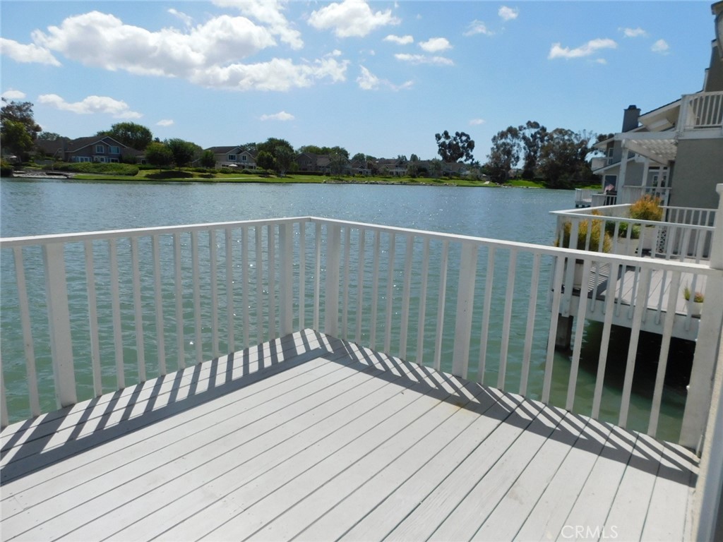 7 Lakeview Irvine, CA 92604 - Photo 48 of 51