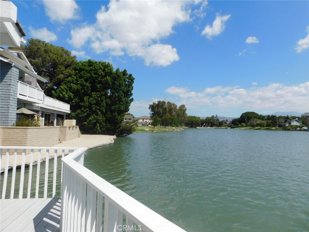 7 Lakeview Irvine, CA 92604 - Photo 49 of 51