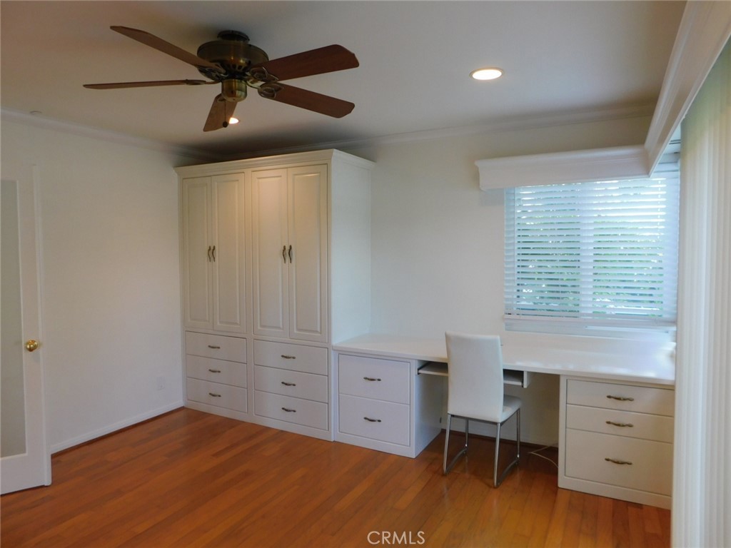 7 Lakeview Irvine, CA 92604 - Photo 8 of 51