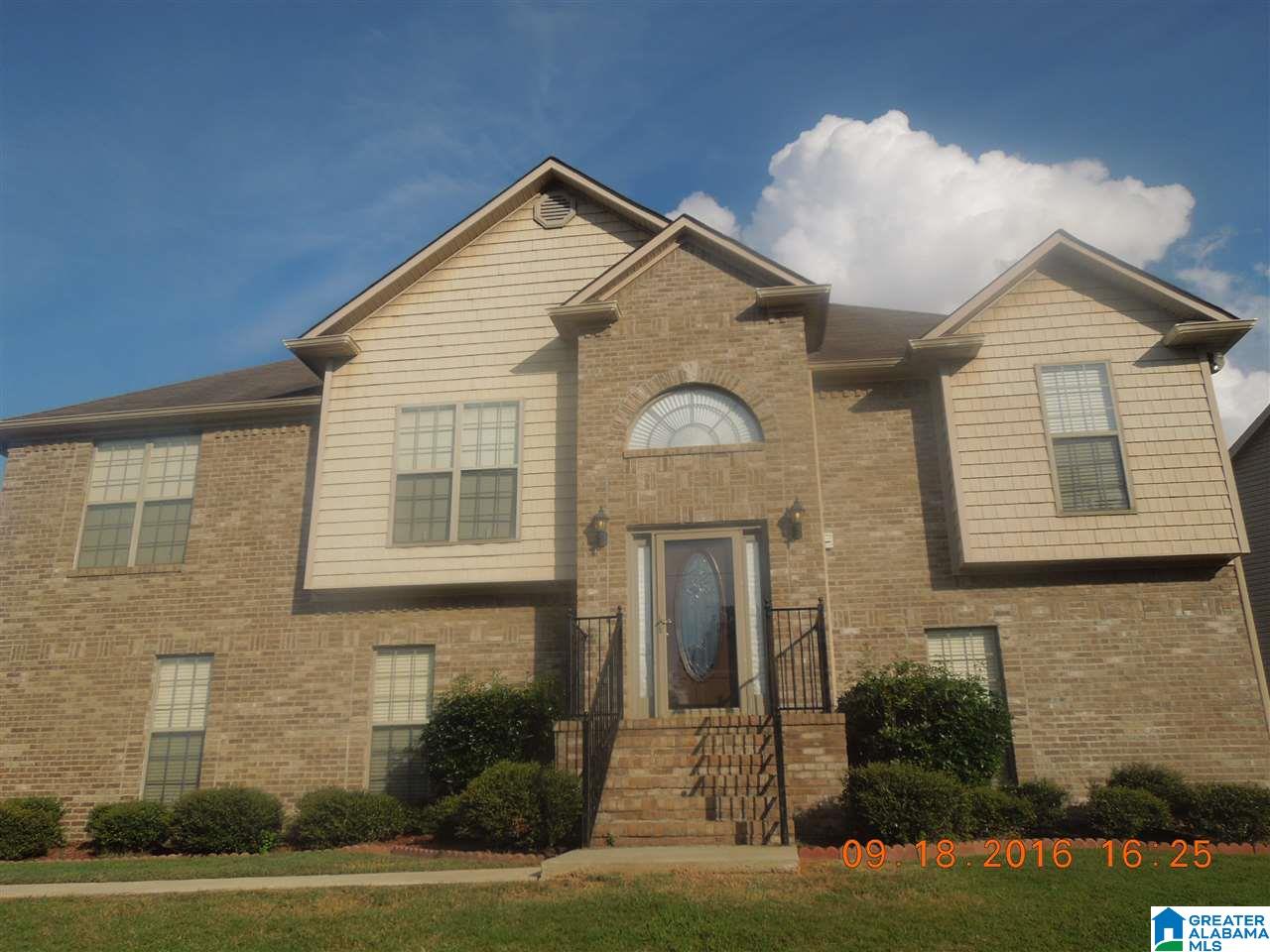 5270 Summerset Way Bessemer, AL 35022 - Photo 1 of 35