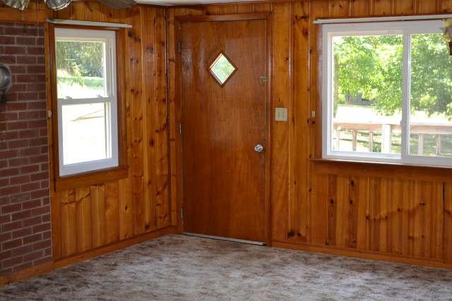1 Rt Ronceverte, WV 24970 - Photo 2 of 48 Gallery Image 2
