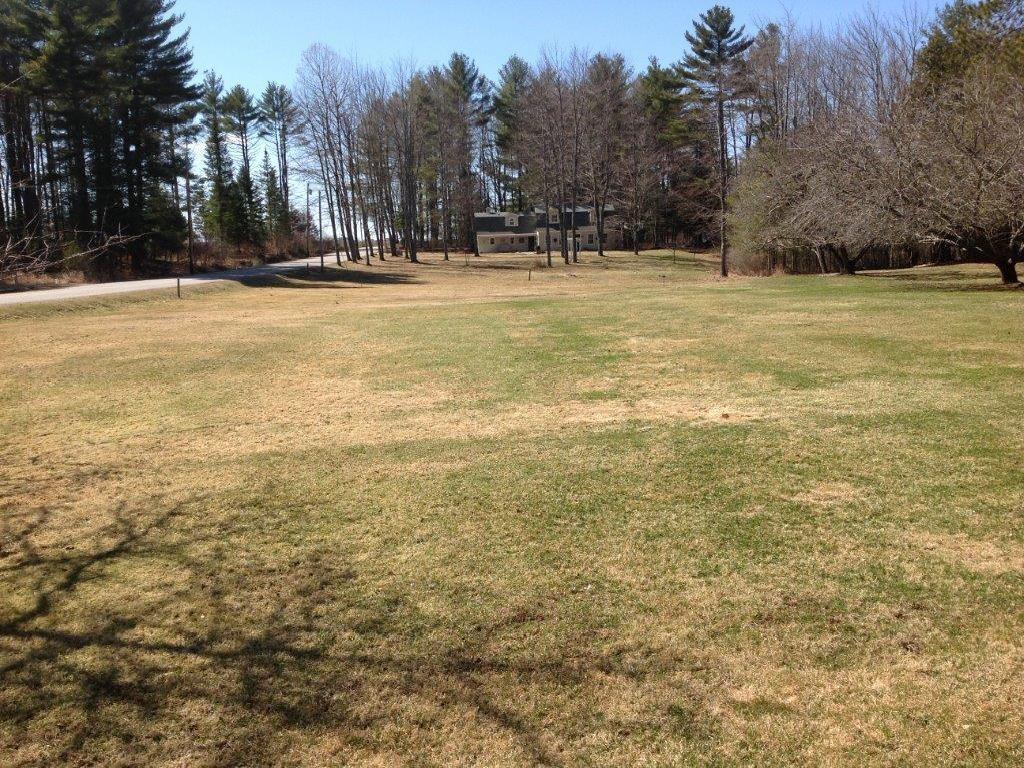 12 Kendall Annex Road Fairfield, ME 04937 - Photo 25 of 31 Lawn