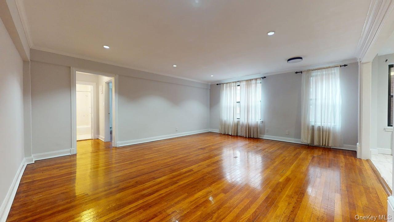 105-15 66th Road, Unit 2F Queens, NY 11375 - Photo 2 of 22