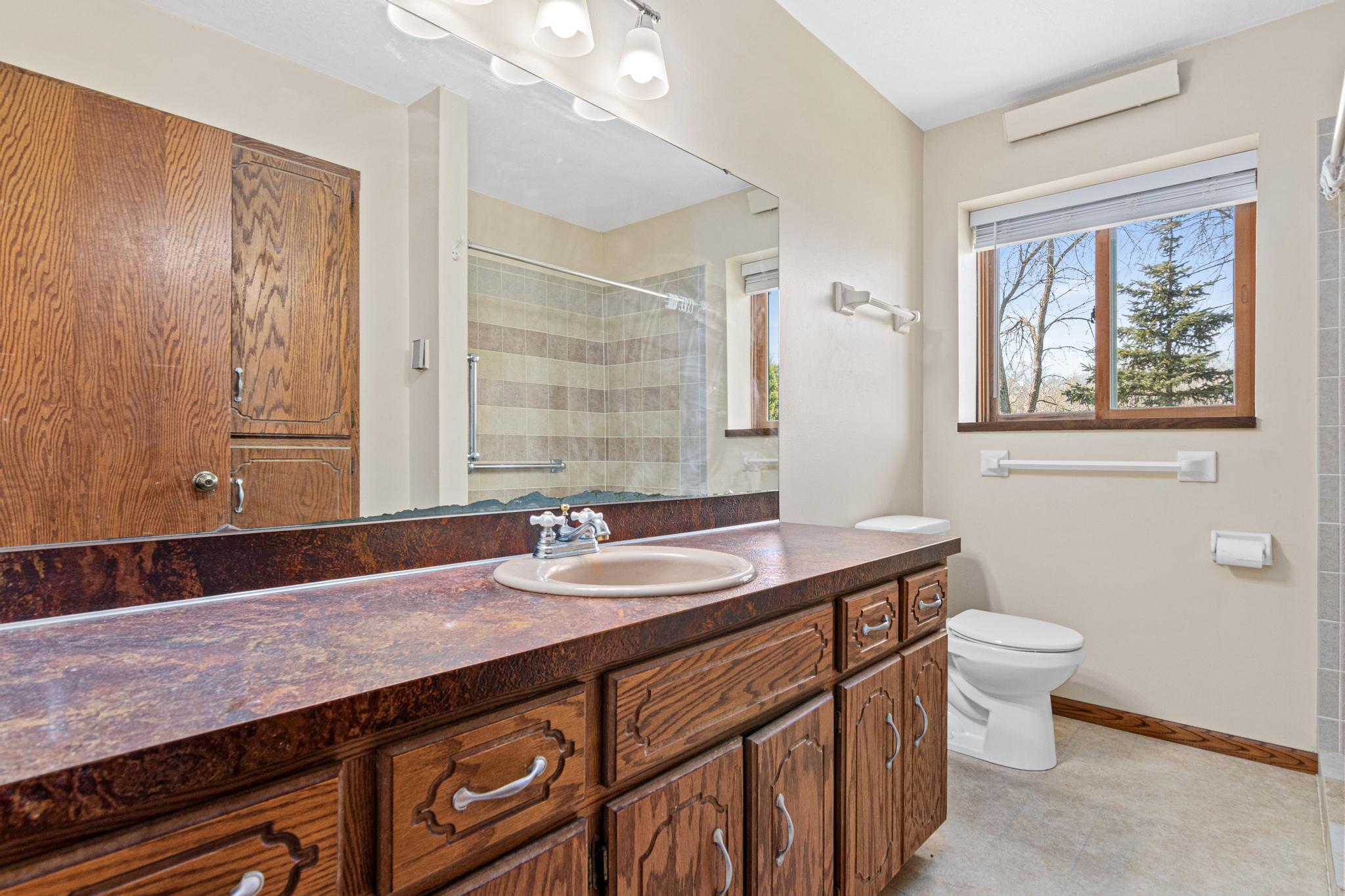 17 Lilac Street Circle Pines, MN 55014 - Photo 20 of 29