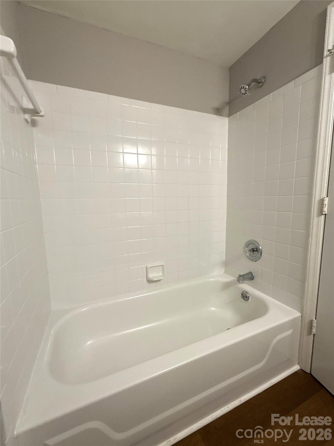 9329 Old Concord Road, Unit A Charlotte, NC 28213 - Photo 14 of 15