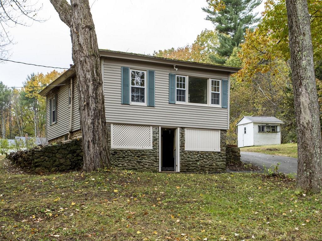 80 Hanson Ridge Road Sanford, ME 04073 - Photo 20 of 23 Photo