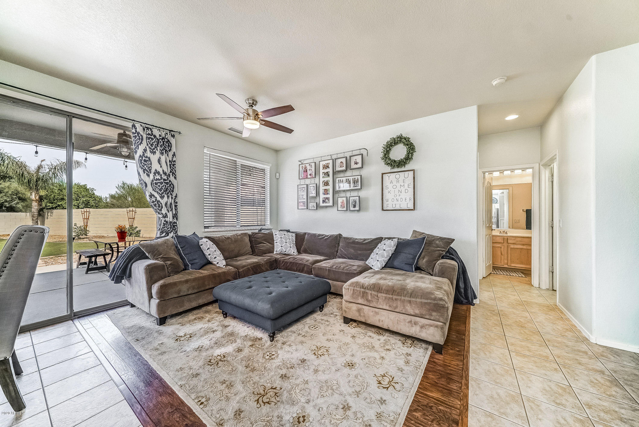 3880 East Timberline Road Gilbert, AZ 85297 - Photo 15 of 51 115-GreatRoom_1