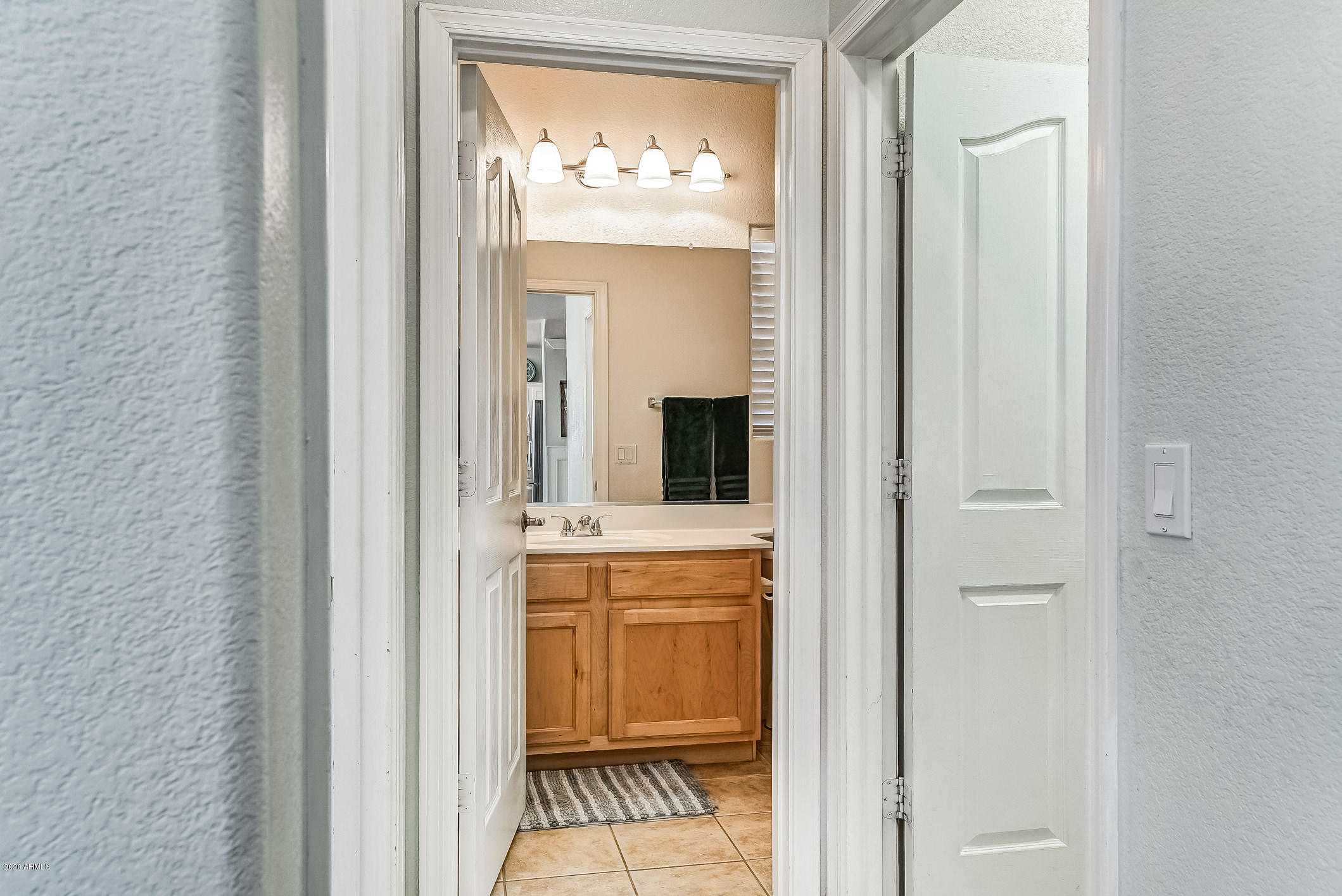 3880 East Timberline Road Gilbert, AZ 85297 - Photo 16 of 51 116-Guest_Hall