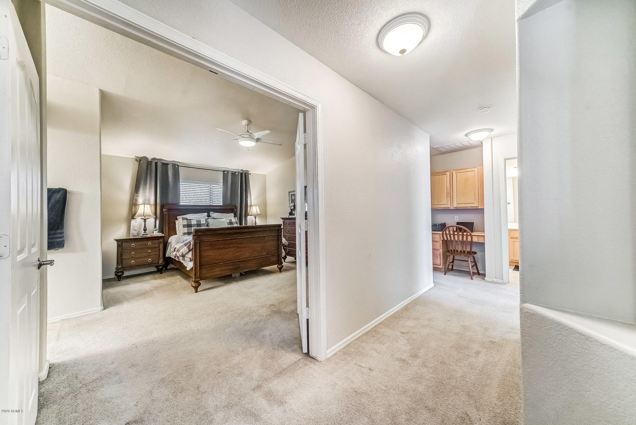 3880 East Timberline Road Gilbert, AZ 85297 - Photo 23 of 51 123-UpperLanding_1