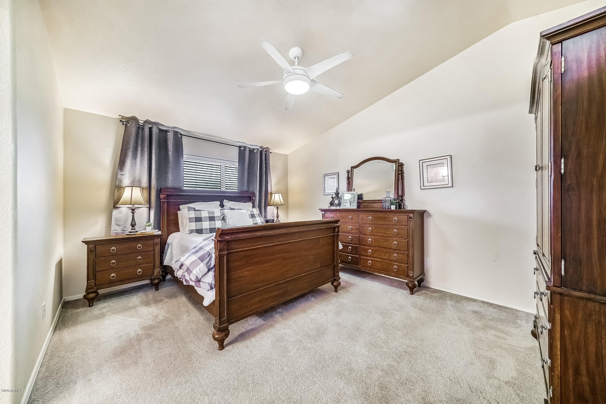 3880 East Timberline Road Gilbert, AZ 85297 - Photo 24 of 51 124-MasterBedroom_1