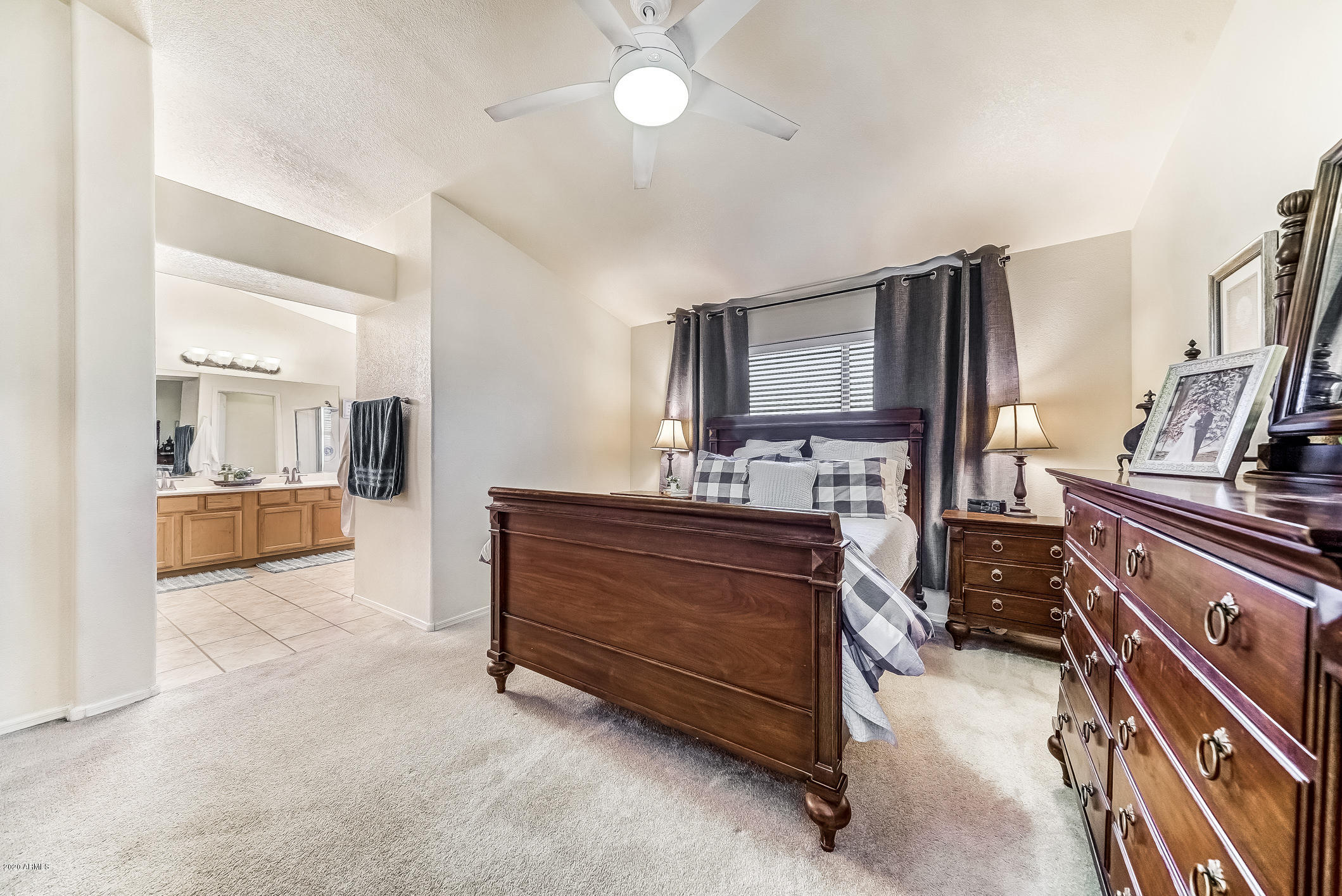 3880 East Timberline Road Gilbert, AZ 85297 - Photo 25 of 51 125-MasterBedroom_2