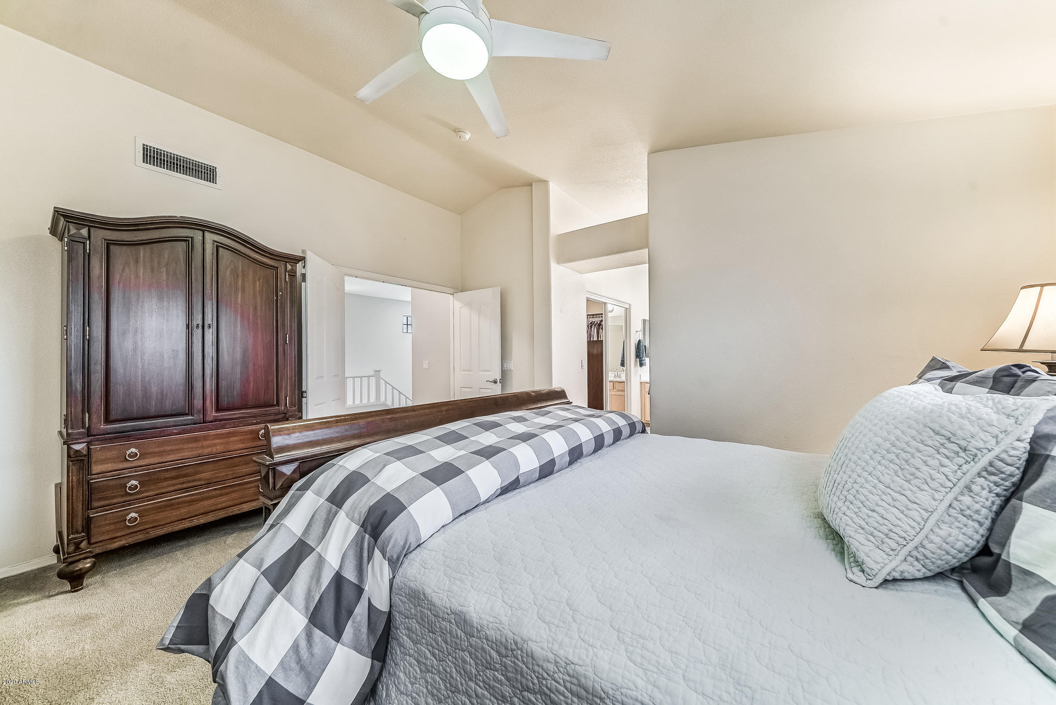3880 East Timberline Road Gilbert, AZ 85297 - Photo 26 of 51 126-MasterBedroom_3