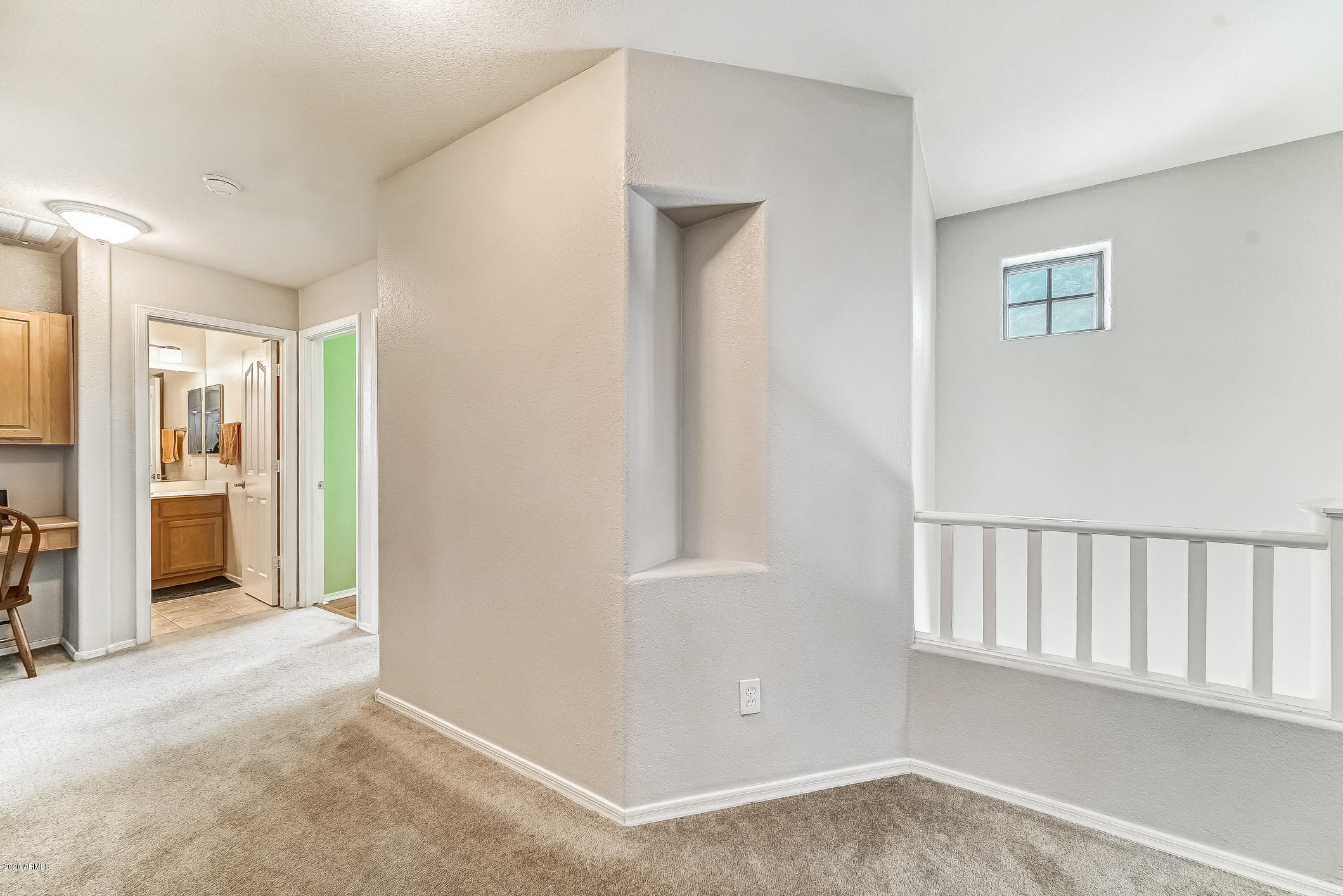 3880 East Timberline Road Gilbert, AZ 85297 - Photo 29 of 51 129-UpperLanding_2