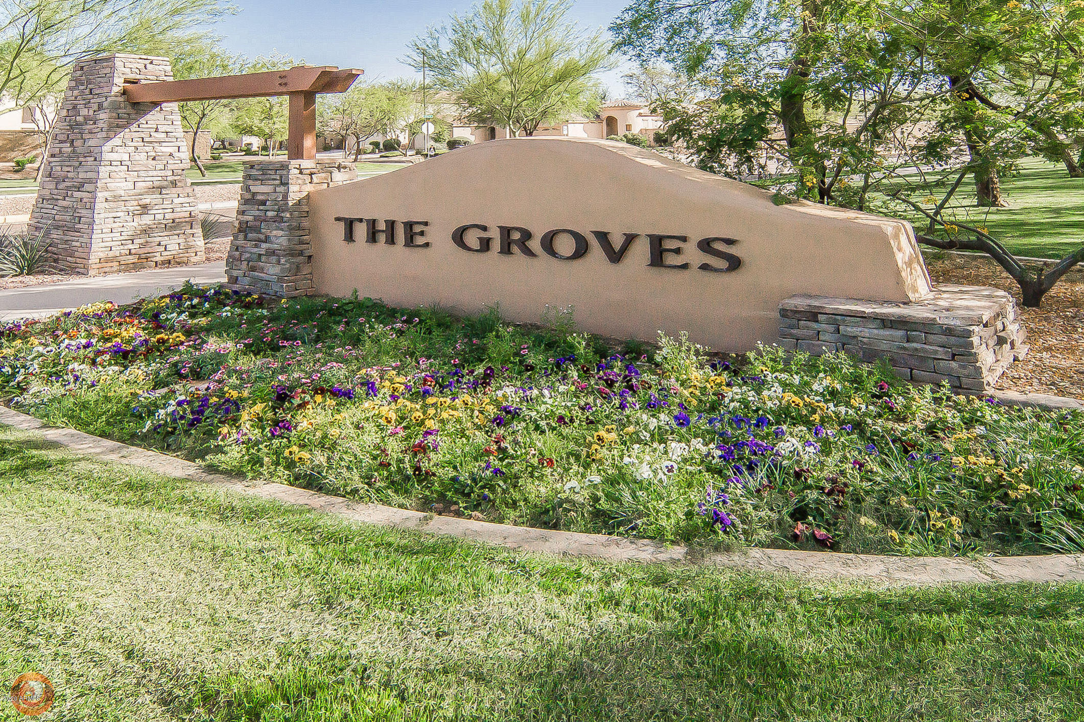 3880 East Timberline Road Gilbert, AZ 85297 - Photo 42 of 51 501-The_Groves