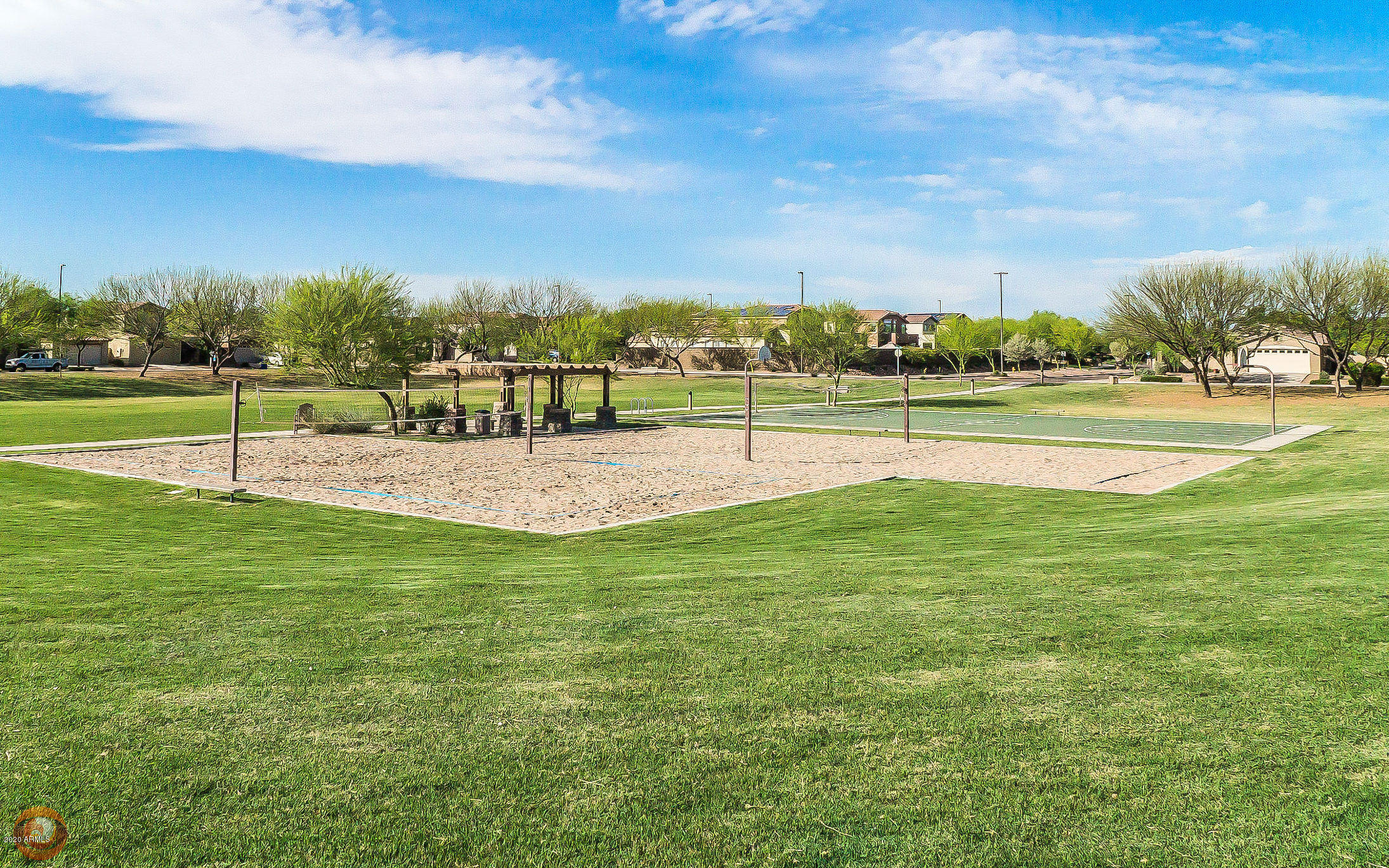 3880 East Timberline Road Gilbert, AZ 85297 - Photo 44 of 51 503-Groves_Park_1